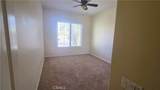 40188 Calle Ebano - Photo 17