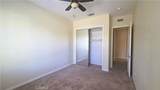40188 Calle Ebano - Photo 18