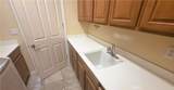 40188 Calle Ebano - Photo 22