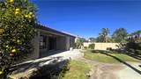 40188 Calle Ebano - Photo 25
