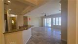 40188 Calle Ebano - Photo 8