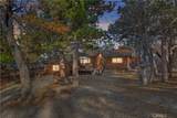 811 Leonard Lane - Photo 1