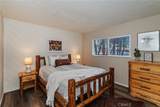 811 Leonard Lane - Photo 13