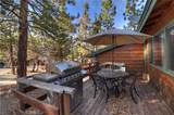 811 Leonard Lane - Photo 15