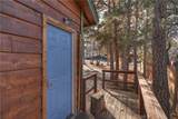811 Leonard Lane - Photo 16