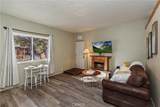 811 Leonard Lane - Photo 18
