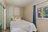 811 Leonard Lane - Photo 21