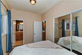 811 Leonard Lane - Photo 22