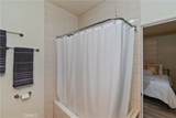 811 Leonard Lane - Photo 24
