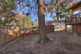 811 Leonard Lane - Photo 25