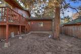 811 Leonard Lane - Photo 27