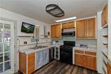 811 Leonard Lane - Photo 5