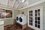 811 Leonard Lane - Photo 8
