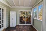 811 Leonard Lane - Photo 9