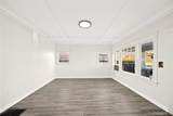 113 5th Street - Photo 11