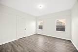 113 5th Street - Photo 16