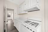 113 5th Street - Photo 19