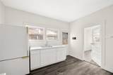 113 5th Street - Photo 21