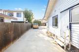 113 5th Street - Photo 23