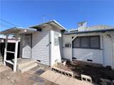 113 5th Street - Photo 29