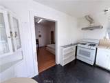 113 5th Street - Photo 31