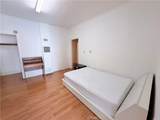 113 5th Street - Photo 32
