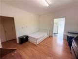 113 5th Street - Photo 33