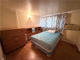 113 5th Street - Photo 36