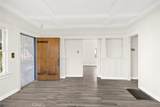 113 5th Street - Photo 9