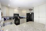 7449 Rio Vista - Photo 28
