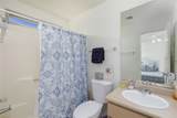 7449 Rio Vista - Photo 35