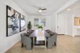 73775 Van Gogh Drive - Photo 13
