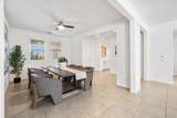 73775 Van Gogh Drive - Photo 14