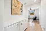 73775 Van Gogh Drive - Photo 15