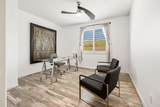 73775 Van Gogh Drive - Photo 16