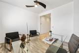 73775 Van Gogh Drive - Photo 17