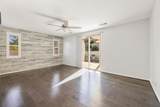 73775 Van Gogh Drive - Photo 18