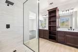 73775 Van Gogh Drive - Photo 19