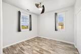 73775 Van Gogh Drive - Photo 22