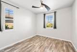 73775 Van Gogh Drive - Photo 23