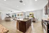 73775 Van Gogh Drive - Photo 9
