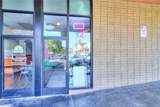 529 Glendora - Photo 5
