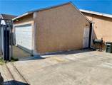 5846 Gardenia - Photo 16