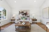 240 Carmelita Pl - Photo 10