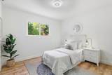 240 Carmelita Pl - Photo 22