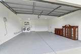 240 Carmelita Pl - Photo 26