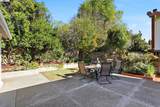 240 Carmelita Pl - Photo 29