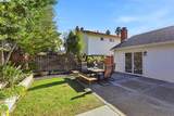 240 Carmelita Pl - Photo 30