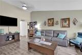 11359 Courtside - Photo 13