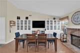 11359 Courtside - Photo 16